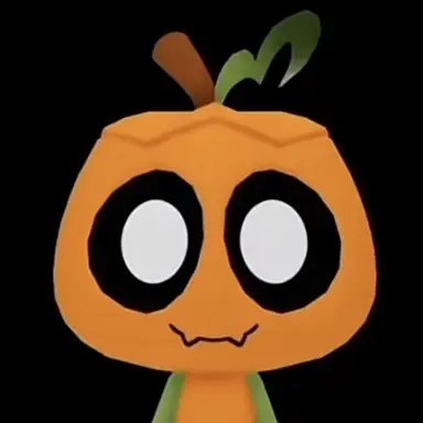 Profile image of 고우디