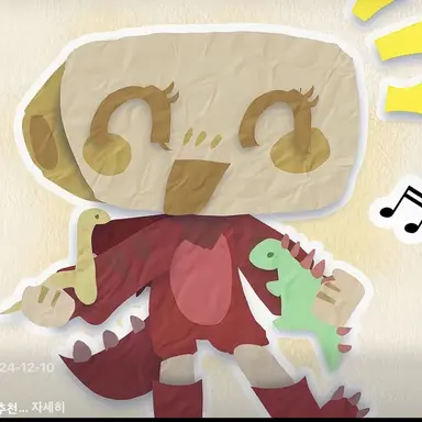 Profile image of 쉘리