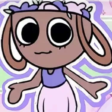 Profile image of 베시