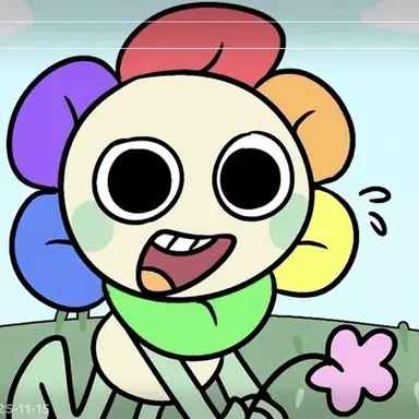 Profile image of 댄디