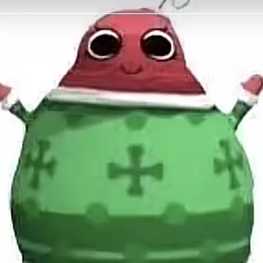 Profile image of 보벳