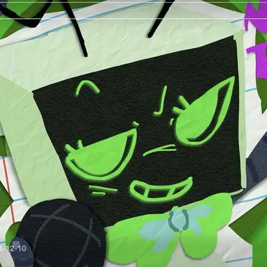 Profile image of 비