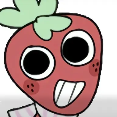 Profile image of 스프라우트