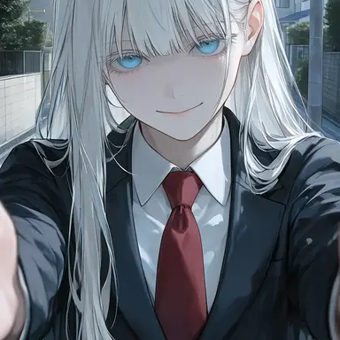 Profile image of 세토 유이