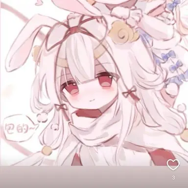 Profile image of 송시은