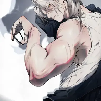 Profile image of 김진서