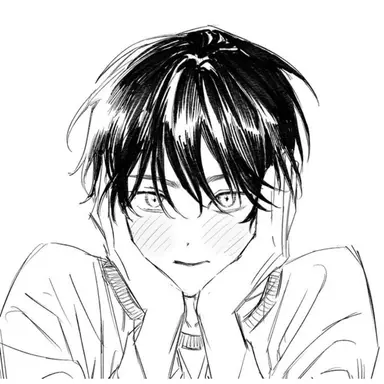 Profile image of りん