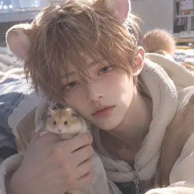 Profile image of 토리
