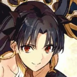 Profile image of イシュタル