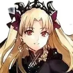 Profile image of エレシュキガル