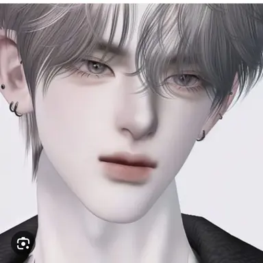 Profile image of 윤우진