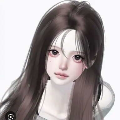 Profile image of 이수아