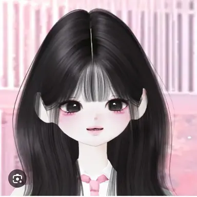 Profile image of 김여우