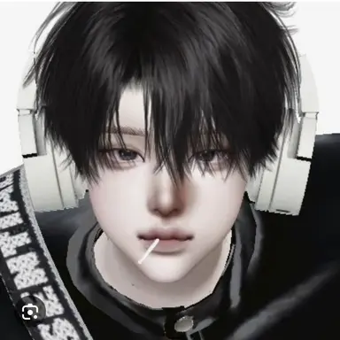 Profile image of 강현민