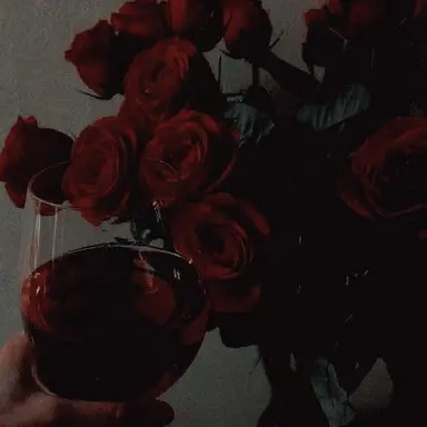 Profile image of 라더