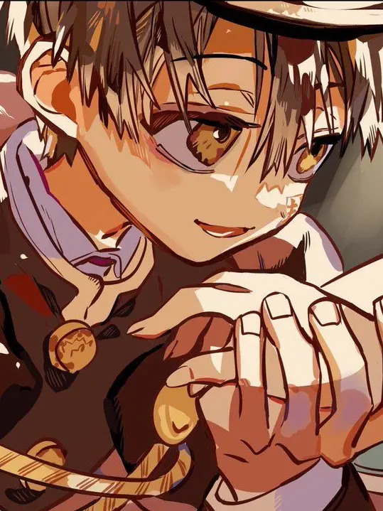 Ruka_1125의 怪異を好きになってしまいました 。