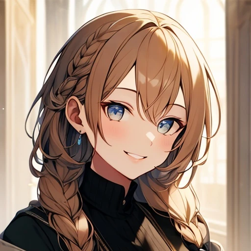 캄로지 미츠리