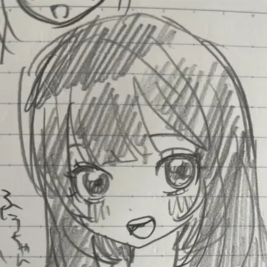Profile image of 후카