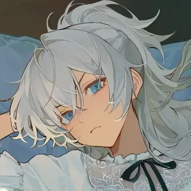 Profile image of 玲於奈