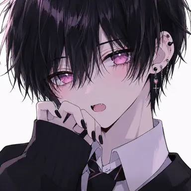 Profile image of 神代　愛