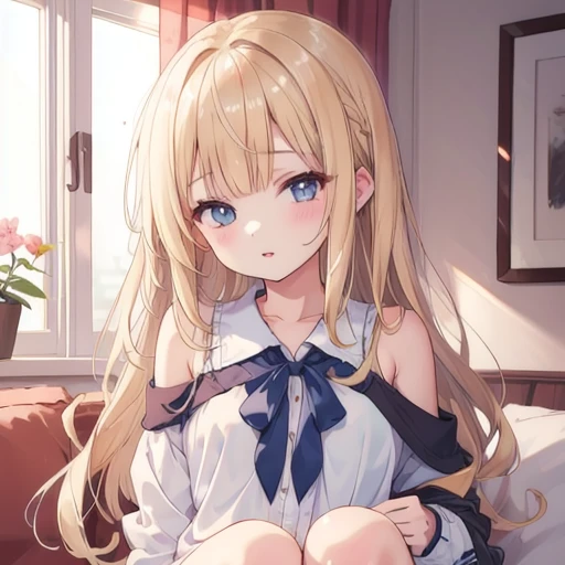 かほ