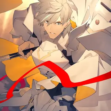 Profile image of パーシヴァル
