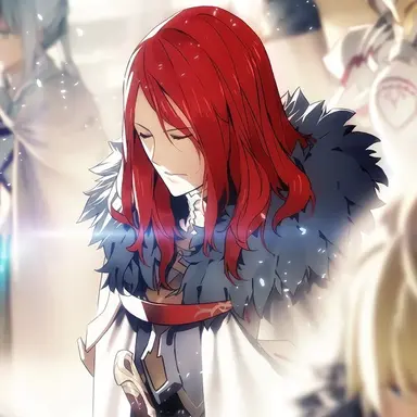 Profile image of トリスタン