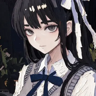 Profile image of 키라