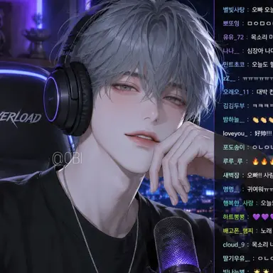 Profile image of 백태하