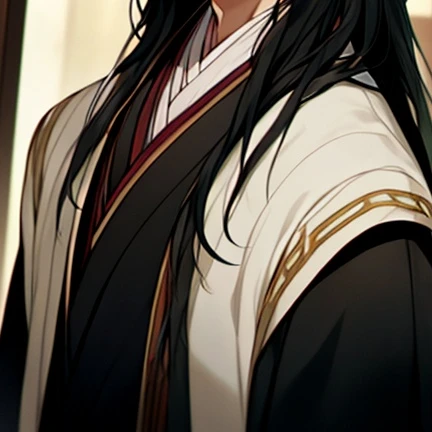 윤 환