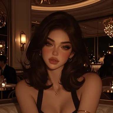 Profile image of Victoria Smith