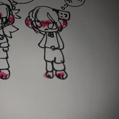 Profile image of 우유참치