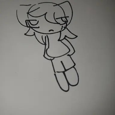 Profile image of 똥여우