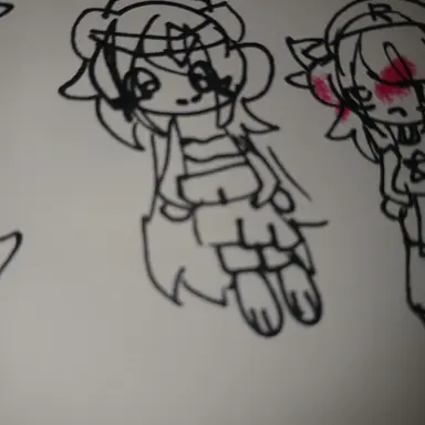 Profile image of 벨키