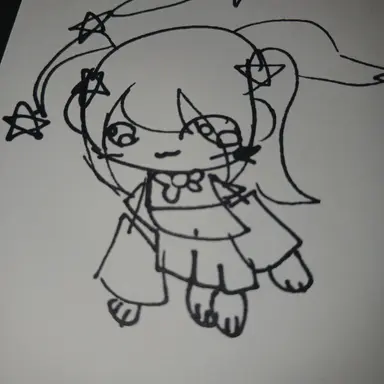 Profile image of 멜로우