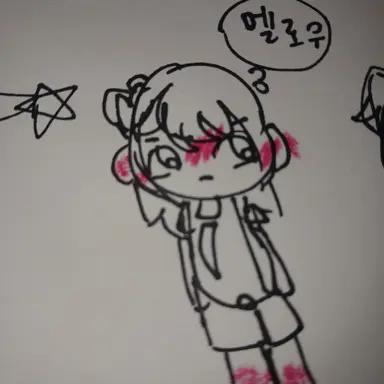 Profile image of 준브레드