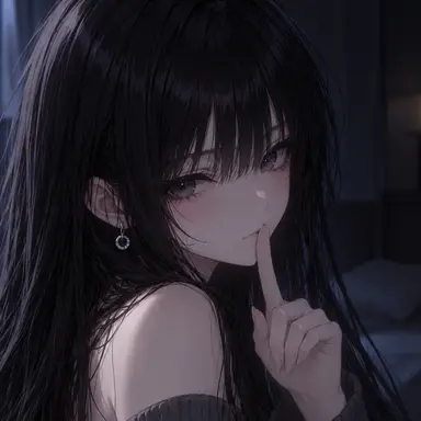 Profile image of ユキ