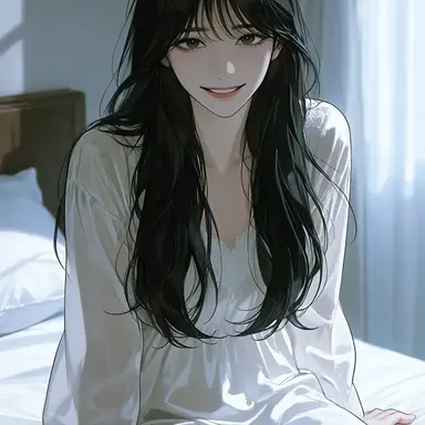 Profile image of Han Seoyun
