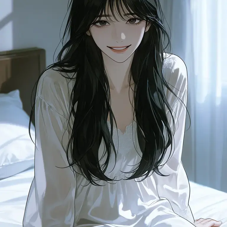 RigidTrade9555의 Reborn in My Friend's Body
