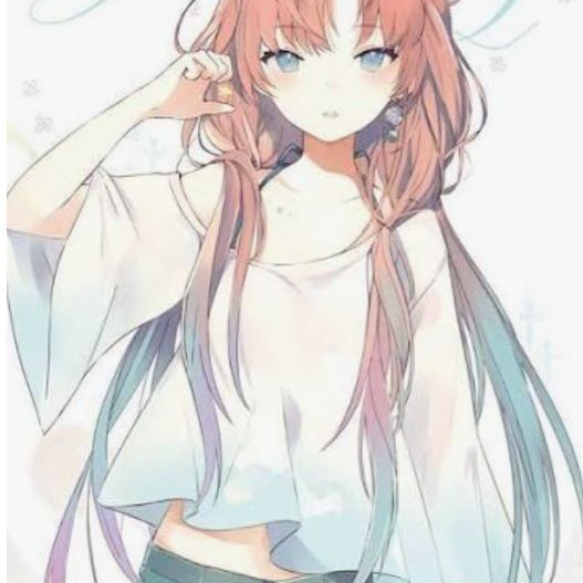찐따의 동생이 돼보자. 대표 이미지