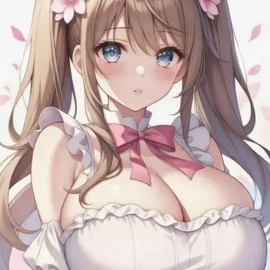 Profile image of ミオ