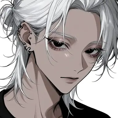 Profile image of 晴弥