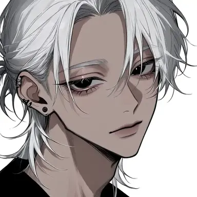 Profile image of 晴弥