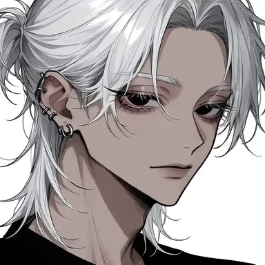 Profile image of 晴弥