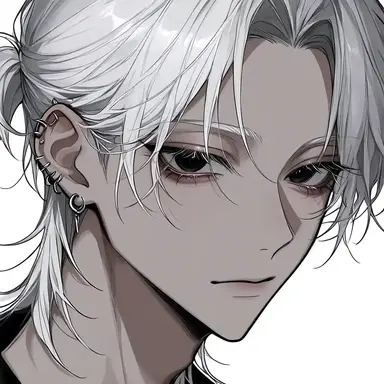 Profile image of 晴弥