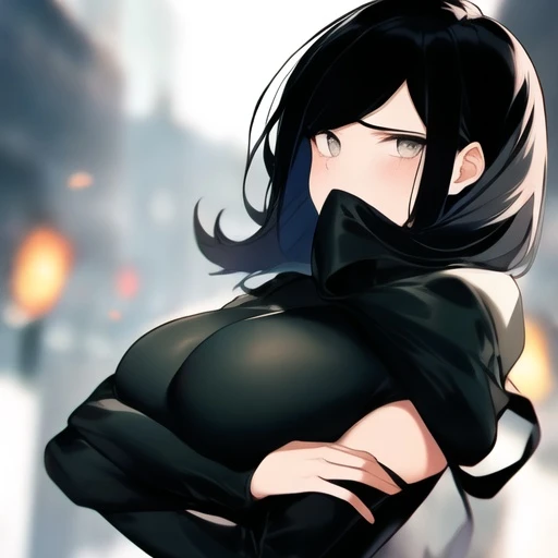 まや