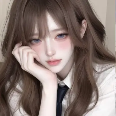 Profile image of 강예린