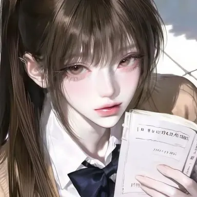 Profile image of 진세아