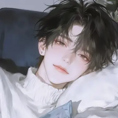 Profile image of 백 연우