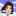 츠지모토 나츠미